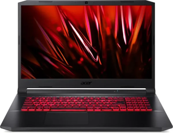 Laptop Gaming MSI GF63 15.6 “ FHD i5-10 Gen jusqu'à 4.5GHz 16GB Ram 512GB SSD NVIDIA GeForce GTX 1650 4GB Clavier Qwerty rétro éclairé WIN10
