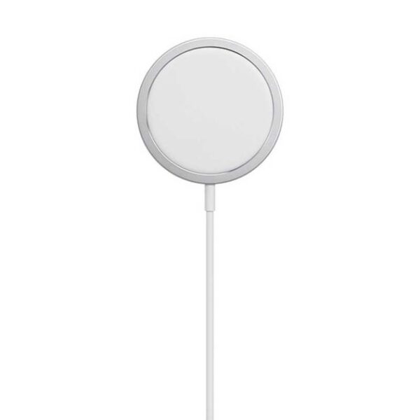 Chargeur MagSafe pour Iphone