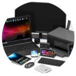 Informatique