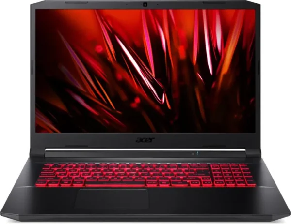 Laptop Gaming MSI GF63 15.6 “ FHD i5-10 Gen jusqu'à 4.5GHz 16GB Ram 512GB SSD NVIDIA GeForce GTX 1650 4GB Clavier Qwerty rétro éclairé WIN10