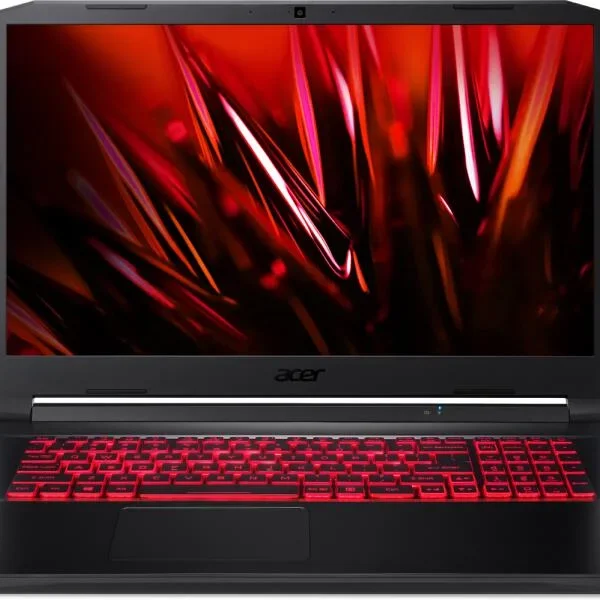 Laptop Gaming MSI GF63 15.6 “ FHD i5-10 Gen jusqu'à 4.5GHz 16GB Ram 512GB SSD NVIDIA GeForce GTX 1650 4GB Clavier Qwerty rétro éclairé WIN10
