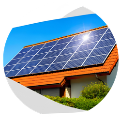 Énergie Solaire et protection électrique