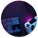 Gaming