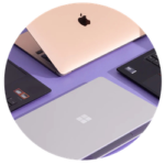 Laptops