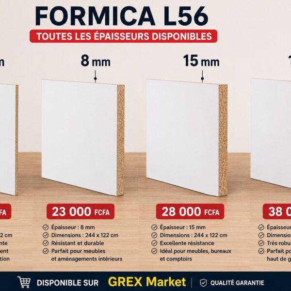 Formicalizer