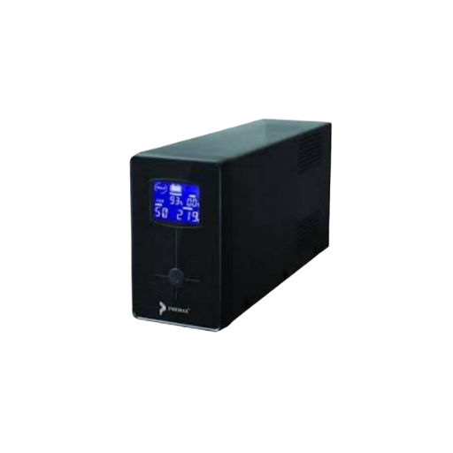 Onduleur Premax PM-UPS2250 Va