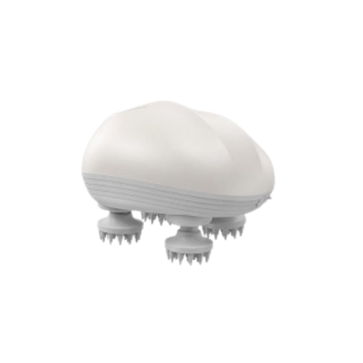 Masseur de tete intelligent FG03
