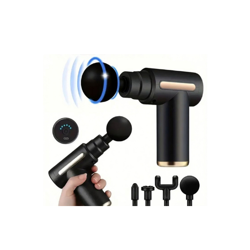 Masseur de dos smart K102