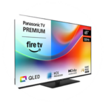 Téléviseurs