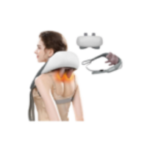 Bien-être et massage
