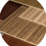 Formicalizer (Laminated Plywood)