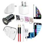 Accessoires Téléphone