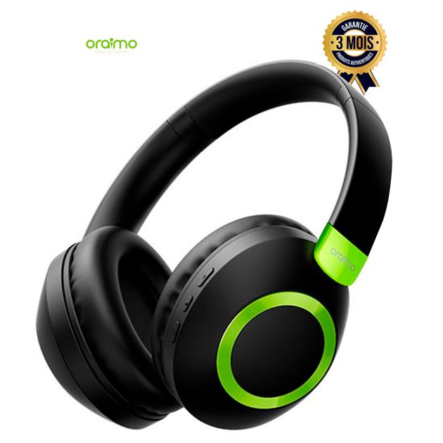 casque_sans_fil_-_oraimo_boompop_2_-_e.jpg