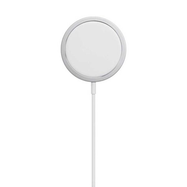 Chargeur MagSafe pour Iphone