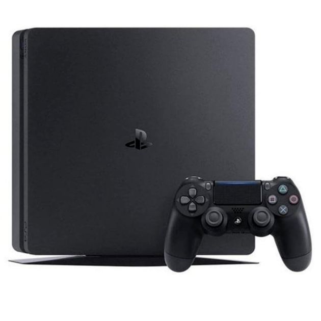 console_sony_playstation_4_slim_1_to_7_.jpg