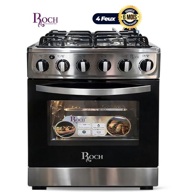 cuisini_re_gaz_roch_-_rgc-60g4-g_s_.jpg