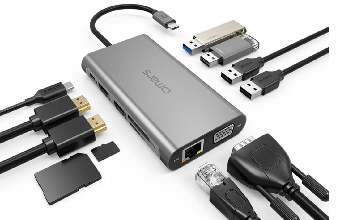 gadgets-accessoires-top-Adaptateur-USB-Hub-ordinateur-portable-0-F