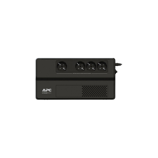 onduleurs APC Onduleur APC Easy UPS 650Va BV650I-GR Line Interactive prise shuko