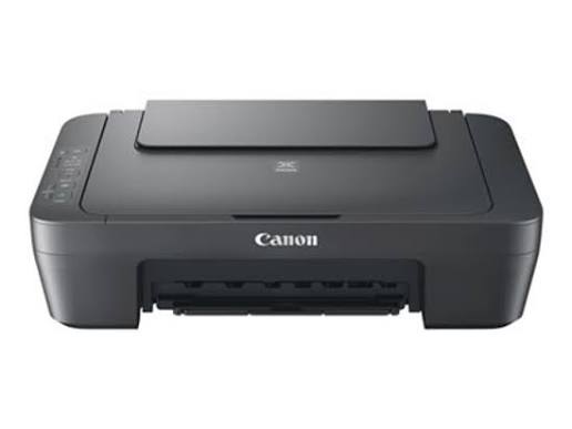 Imprimante Deskjet Canon MG2541S Multifonction bon prix