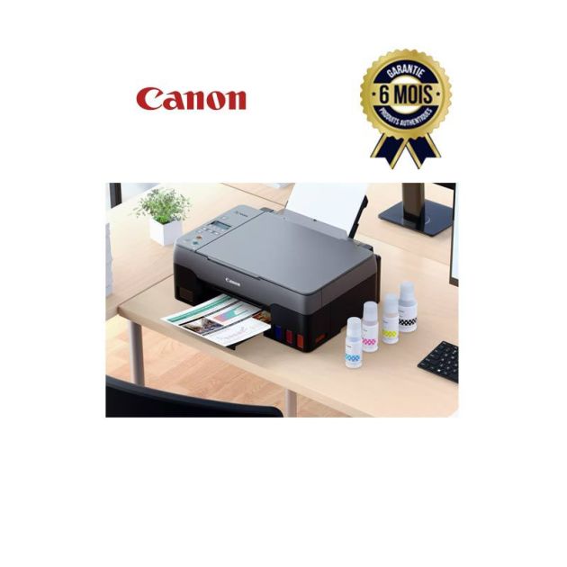 imprimante_-_canon_pixma_-_g2420.jpg