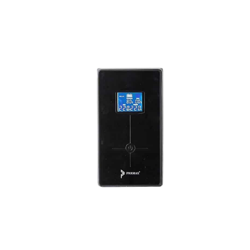 Onduleur Premax UPS 1500Va PM-UPS1500 en vente au Cameroun