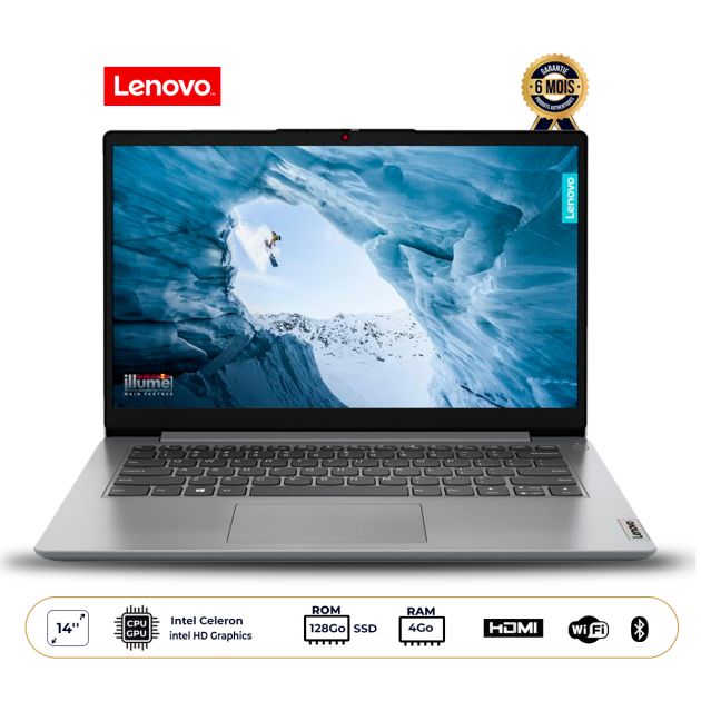 ordinateur_portable_lenovo_ideapad_1_14ijl75.jpg