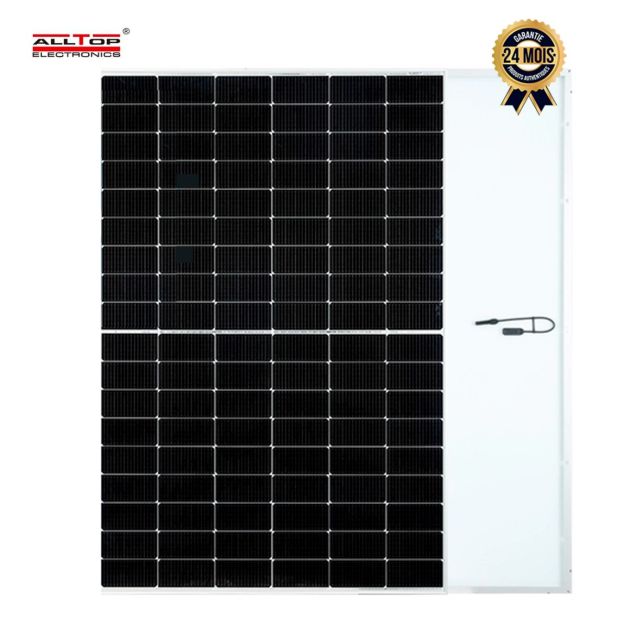panneau_solaire_prix_en_fcfa_-_monocristallin_550_w_-_alltop_st-p-m-550w.jpg