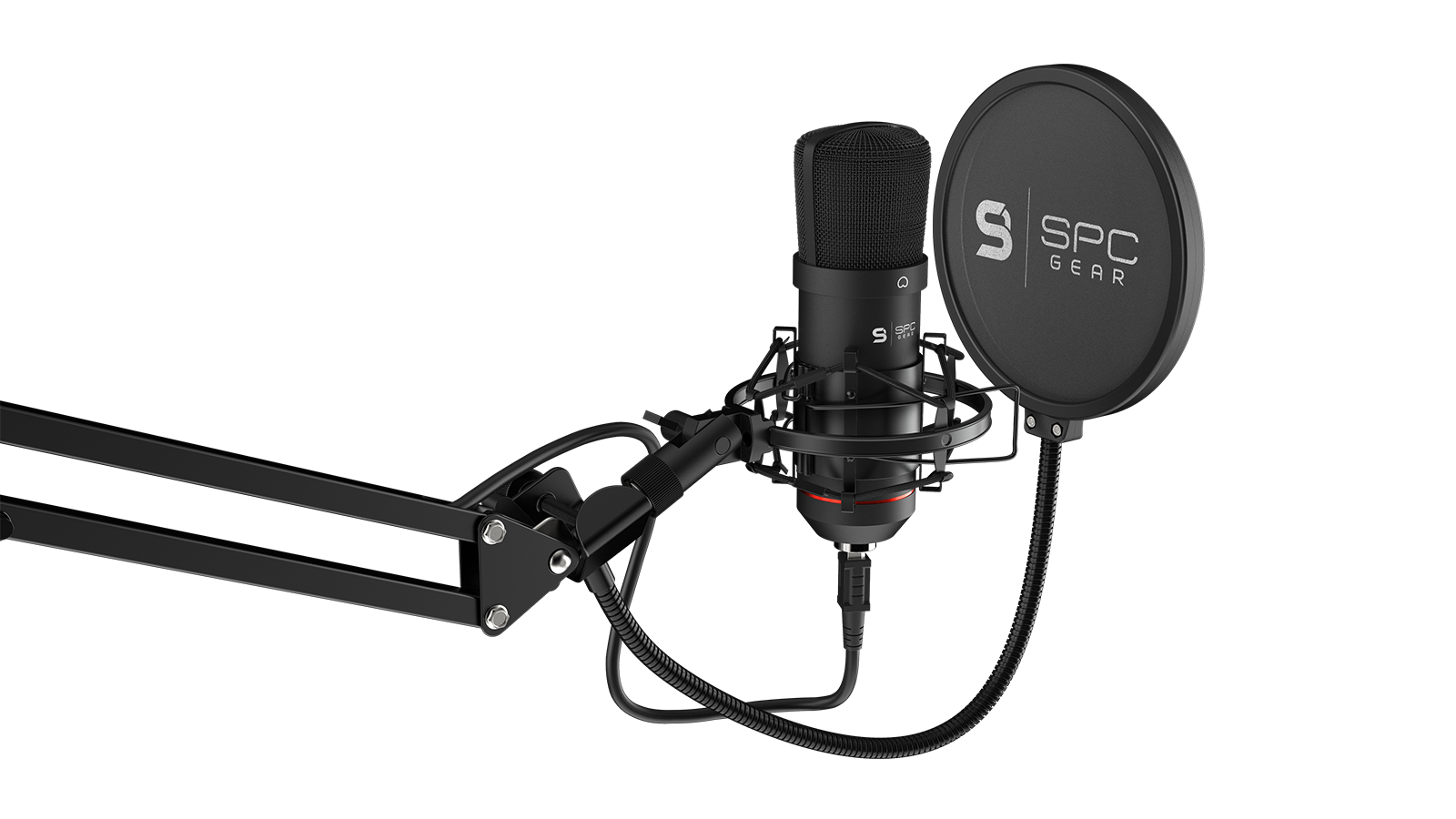 spg026-spcgear-sm900-08-bglack