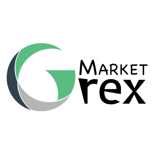 Grex Market